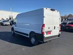 New 2026 Ram ProMaster 2500 High Roof Empty Cargo Van for sale #D26045 - photo 6