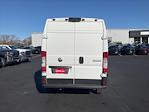 New 2026 Ram ProMaster 2500 High Roof Empty Cargo Van for sale #D26045 - photo 7