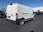 New 2026 Ram ProMaster 2500 High Roof Empty Cargo Van for sale #D26045 - photo 3