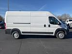 New 2026 Ram ProMaster 2500 High Roof Empty Cargo Van for sale #D26045 - photo 8