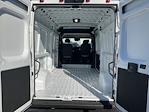 New 2026 Ram ProMaster 2500 High Roof Empty Cargo Van for sale #D26045 - photo 2