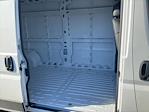 New 2026 Ram ProMaster 2500 High Roof Empty Cargo Van for sale #D26045 - photo 9