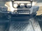 New 2026 Ram 3500 Regular Cab 60 CA Cab Chassis for sale #D26048 - photo 8