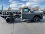 New 2026 Ram 3500 Regular Cab 60 CA Cab Chassis for sale #D26048 - photo 11