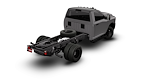 New 2026 Ram 3500 Regular Cab 60 CA Cab Chassis for sale #D26048 - photo 2