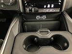 New 2026 Ram 1500 Big Horn Crew Cab for sale #D26049 - photo 14