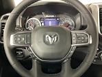 New 2026 Ram 1500 Big Horn Crew Cab for sale #D26049 - photo 15