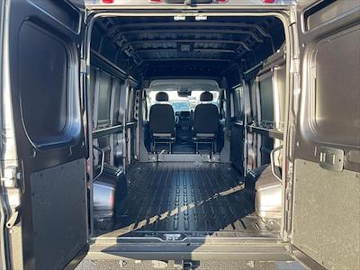 New 2026 Ram ProMaster 2500 High Roof Empty Cargo Van for sale #D26051 - photo 2