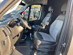 New 2026 Ram ProMaster 2500 High Roof Empty Cargo Van for sale #D26051 - photo 10
