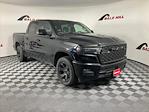 New 2026 Ram 1500 Big Horn Crew Cab for sale #D26058 - photo 1