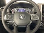 New 2026 Ram 1500 Big Horn Crew Cab for sale #D26058 - photo 15