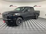 New 2026 Ram 1500 Big Horn Crew Cab for sale #D26058 - photo 3