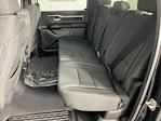 New 2026 Ram 1500 Big Horn Crew Cab for sale #D26058 - photo 7