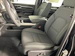 New 2026 Ram 1500 Big Horn Crew Cab for sale #D26058 - photo 9