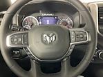 New 2026 Ram 1500 Big Horn Crew Cab for sale #D26059 - photo 13