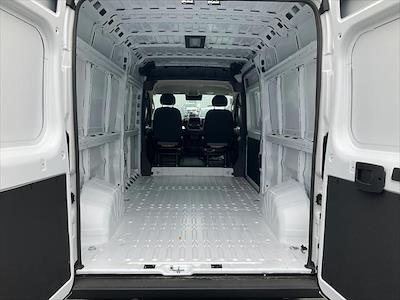 New 2026 Ram ProMaster 2500 High Roof Empty Cargo Van for sale #D26060 - photo 2