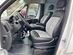 New 2026 Ram ProMaster 2500 High Roof Empty Cargo Van for sale #D26060 - photo 10