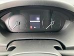 New 2026 Ram ProMaster 2500 High Roof Empty Cargo Van for sale #D26060 - photo 16