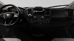 New 2026 Ram ProMaster 2500 High Roof Empty Cargo Van for sale #D26061 - photo 5