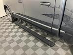 New 2026 Ram 1500 Limited Longhorn Crew Cab for sale #D26065 - photo 11