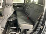 New 2026 Ram 1500 Limited Longhorn Crew Cab for sale #D26065 - photo 12