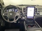 New 2026 Ram 1500 Limited Longhorn Crew Cab for sale #D26065 - photo 14