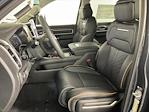 New 2026 Ram 1500 Limited Longhorn Crew Cab for sale #D26065 - photo 15