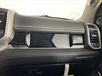 New 2026 Ram 1500 Limited Longhorn Crew Cab for sale #D26065 - photo 20
