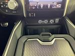 New 2026 Ram 1500 Limited Longhorn Crew Cab for sale #D26065 - photo 21
