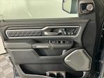 New 2026 Ram 1500 Limited Longhorn Crew Cab for sale #D26065 - photo 26
