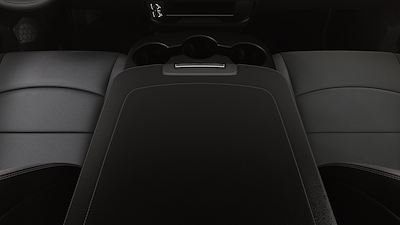 New 2026 Ram 3500 Regular Cab 60 CA Cab Chassis for sale #D26069 - photo 2