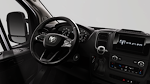 New 2026 Ram ProMaster 2500 High Roof Empty Cargo Van for sale #D26070 - photo 9