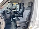 New 2026 Ram ProMaster 2500 High Roof Empty Cargo Van for sale #D26070 - photo 10