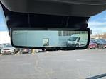 New 2026 Ram ProMaster 2500 High Roof Empty Cargo Van for sale #D26070 - photo 17