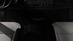 New 2026 Ram ProMaster 2500 High Roof Empty Cargo Van for sale #D26070 - photo 4