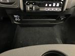 New 2026 Ram 2500 Tradesman Regular Cab for sale #D26071 - photo 11