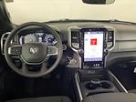 New 2026 Ram 1500 Big Horn Crew Cab for sale #D26072 - photo 11