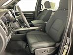 New 2026 Ram 1500 Big Horn Crew Cab for sale #D26072 - photo 12