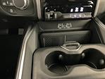 New 2026 Ram 1500 Big Horn Crew Cab for sale #D26072 - photo 17