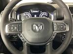 New 2026 Ram 1500 Big Horn Crew Cab for sale #D26072 - photo 18