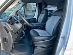 New 2026 Ram ProMaster 1500 High Roof Empty Cargo Van for sale #D26075 - photo 10