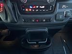 New 2026 Ram ProMaster 1500 High Roof Empty Cargo Van for sale #D26075 - photo 13