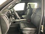 New 2026 Ram 3500 Laramie Crew Cab for sale #D26081 - photo 10
