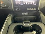 New 2026 Ram 3500 Laramie Crew Cab for sale #D26081 - photo 15