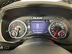 New 2026 Ram 1500 Laramie Crew Cab for sale #D26085 - photo 17