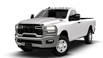 New 2026 Ram 2500 Tradesman Regular Cab for sale #D26087 - photo 4