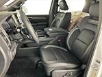 New 2026 Ram 1500 TRX Crew Cab for sale #D26089 - photo 10