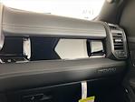 New 2026 Ram 1500 TRX Crew Cab for sale #D26089 - photo 15