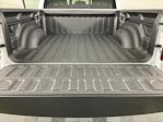 New 2026 Ram 1500 TRX Crew Cab for sale #D26089 - photo 23