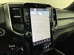 New 2026 Ram 1500 Big Horn Crew Cab for sale #D26091 - photo 11